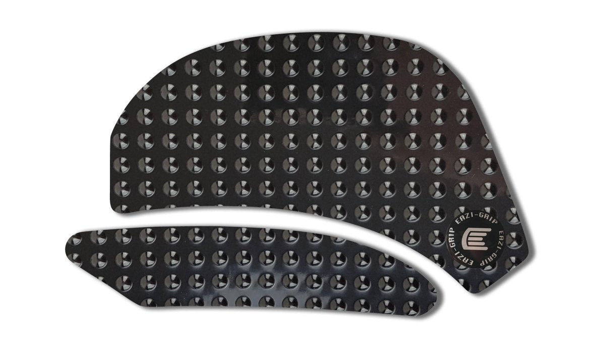 Adesivi grip serbatoio moto Y | EZ - EVO911 - PRO911 - SIL911 - 5986 - ENDURRAD
