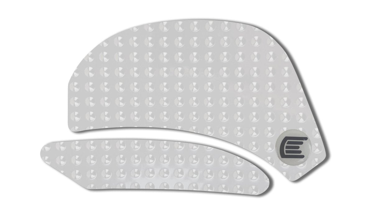 Adesivi grip serbatoio moto Y | EZ - EVO911 - PRO911 - SIL911 - 5987 - ENDURRAD