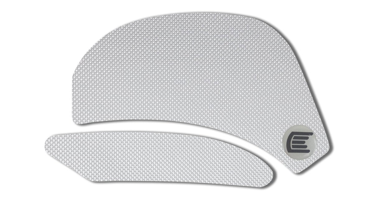 Adesivi grip serbatoio moto Y | EZ - EVO911 - PRO911 - SIL911 - 5989 - ENDURRAD