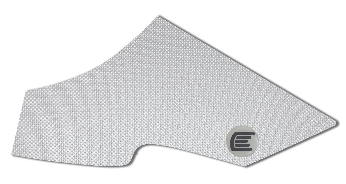 Adesivi grip serbatoio moto Y | EZ - EVO914 - PRO914 - SIL914 - 6004 - ENDURRAD