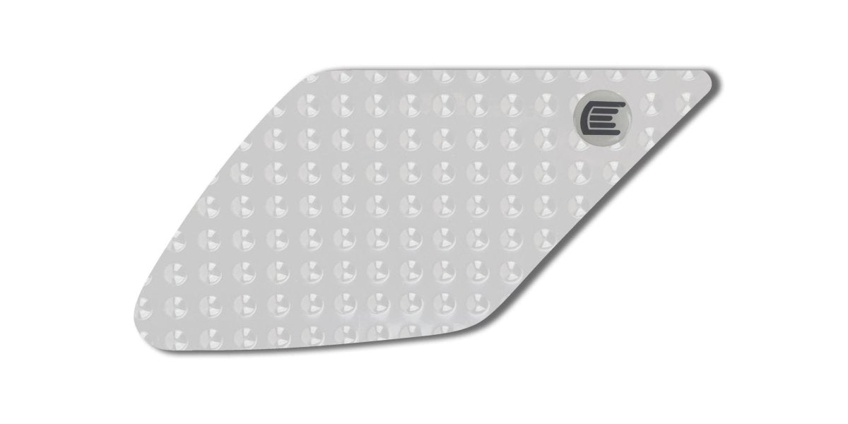 Adesivi grip serbatoio moto Y | EZ - EVO917 - PRO917 - SIL917 - 6017 - ENDURRAD