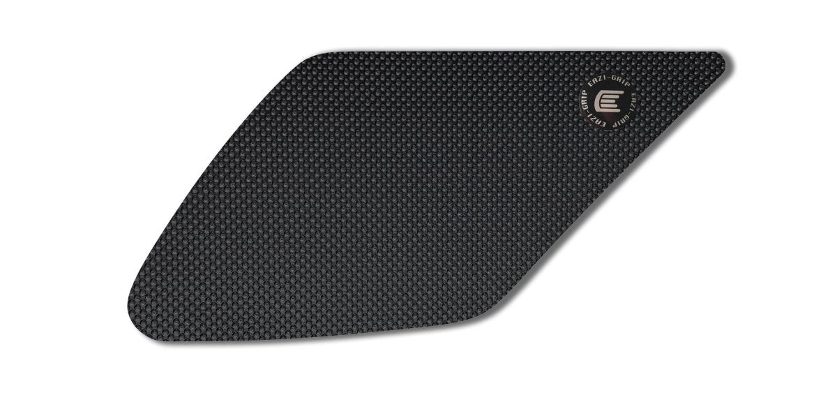 Adesivi grip serbatoio moto Y | EZ - EVO917 - PRO917 - SIL917 - 6018 - ENDURRAD