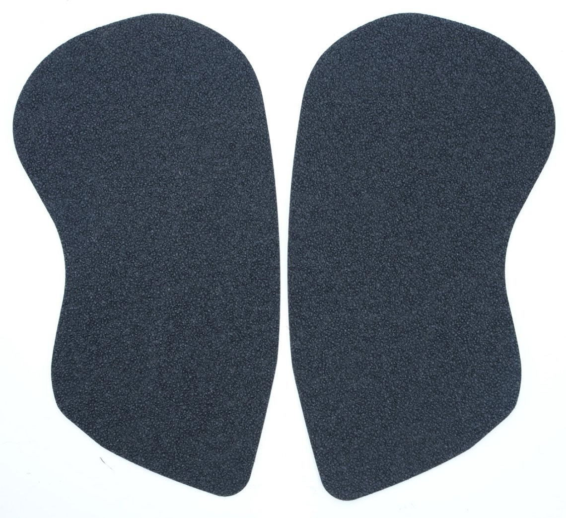 Adesivi antiscivolo serbatoio DUCATI Monster 796 10/14 chiaro