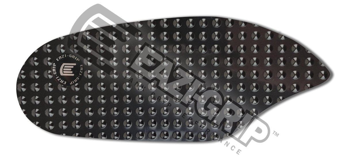 Adesivi serbatoio moto Honda | EZ - EVO304 - PRO304 - SIL304 - 5391 - ENDURRAD