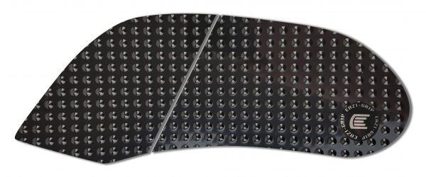 Adesivi serbatoio moto Honda | EZ - EVO335 - PRO335 - SIL335 - 38347 - ENDURRAD