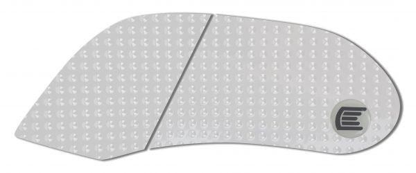 Adesivi serbatoio moto Honda | EZ - EVO335 - PRO335 - SIL335 - 38350 - ENDURRAD