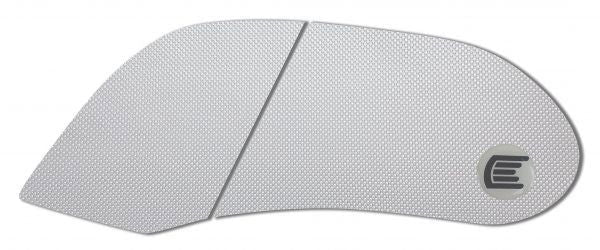 Adesivi serbatoio moto Honda | EZ - EVO335 - PRO335 - SIL335 - 38351 - ENDURRAD