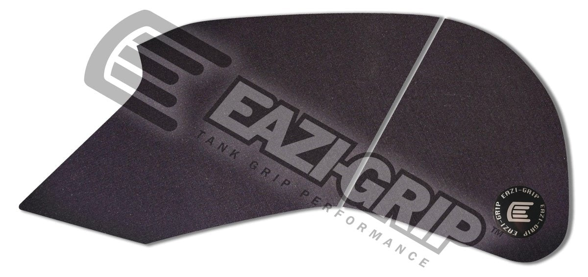 Adesivi serbatoio moto Honda | EZ - EVO341 - PRO341 - SIL341 - 38379 - ENDURRAD