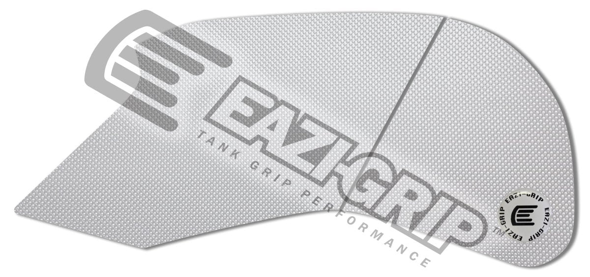 Adesivi serbatoio moto Honda | EZ - EVO341 - PRO341 - SIL341 - 38381 - ENDURRAD