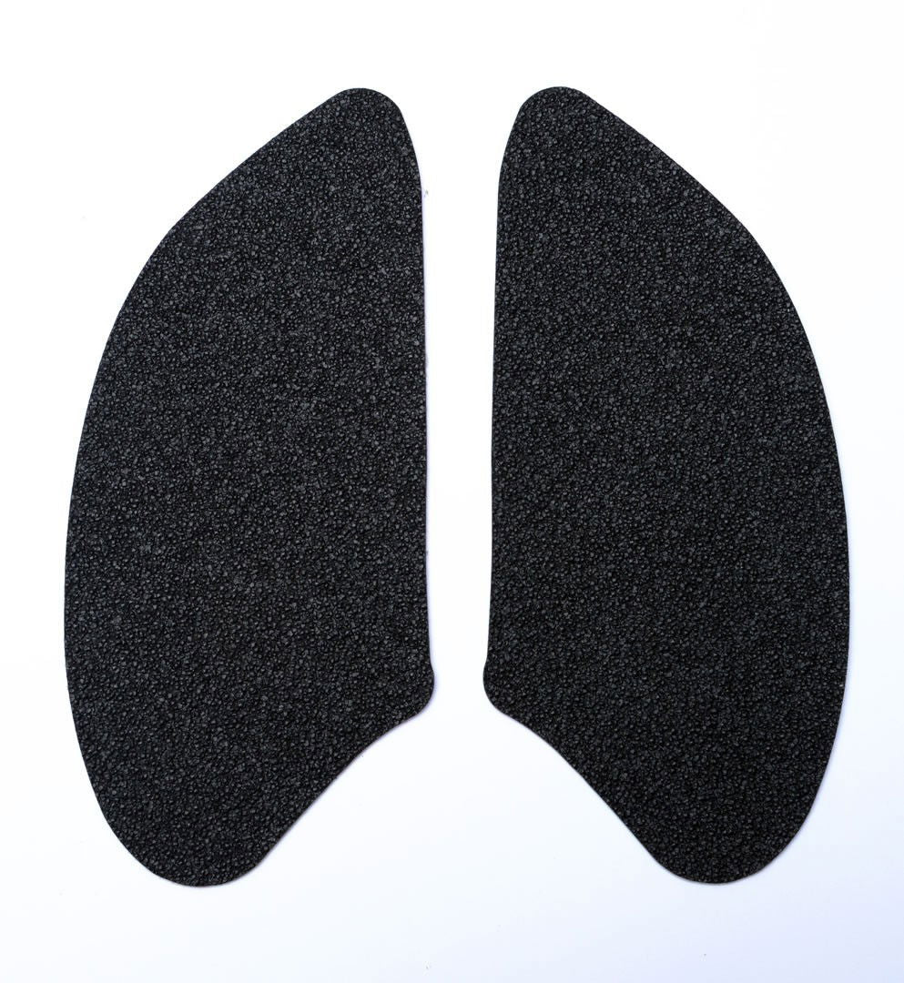 Adesivi antiscivolo serbatoio SUZUKI Bandit 650 07 chiaro