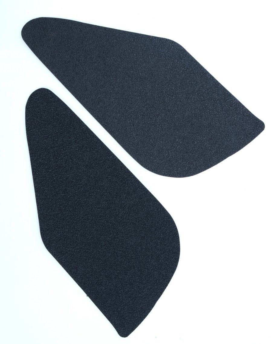 Adesivi antiscivolo serbatoio TRIUMPH Sprint ST 99/09 nero