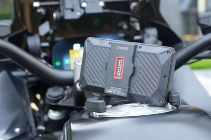 AIO 5 Play BMW Edition Chigee - Endurrad.com