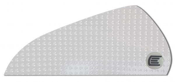 Antiscivolo per serbatoio mo | EZ - EVO433 - PRO433 - SIL433 - 35341 - ENDURRAD