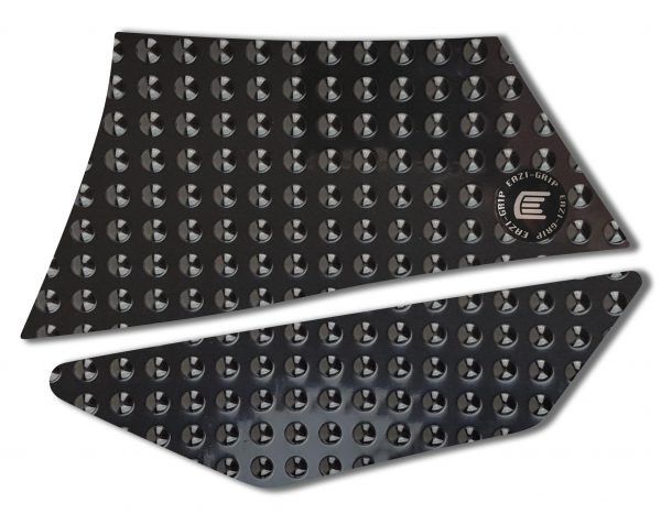 Antiscivolo per serbatoio mot | EZ - EVO500 - PRO500 - SIL500 - 5681 - ENDURRAD