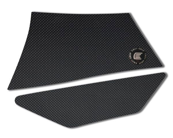 Antiscivolo per serbatoio mot | EZ - EVO500 - PRO500 - SIL500 - 5683 - ENDURRAD