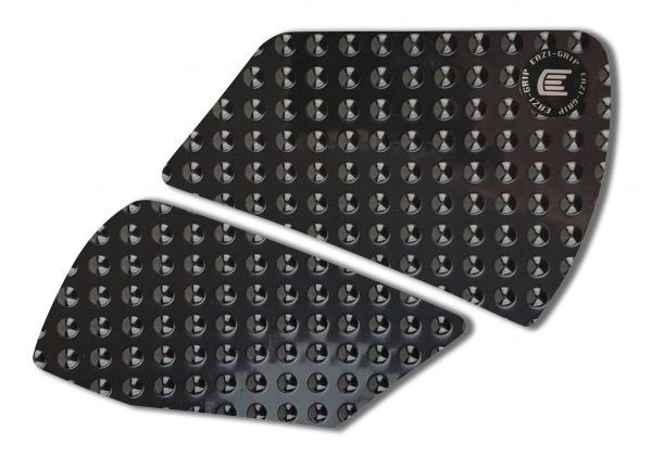 Antiscivolo per serbatoio mot | EZ - EVO501 - PRO501 - SIL501 - 5686 - ENDURRAD