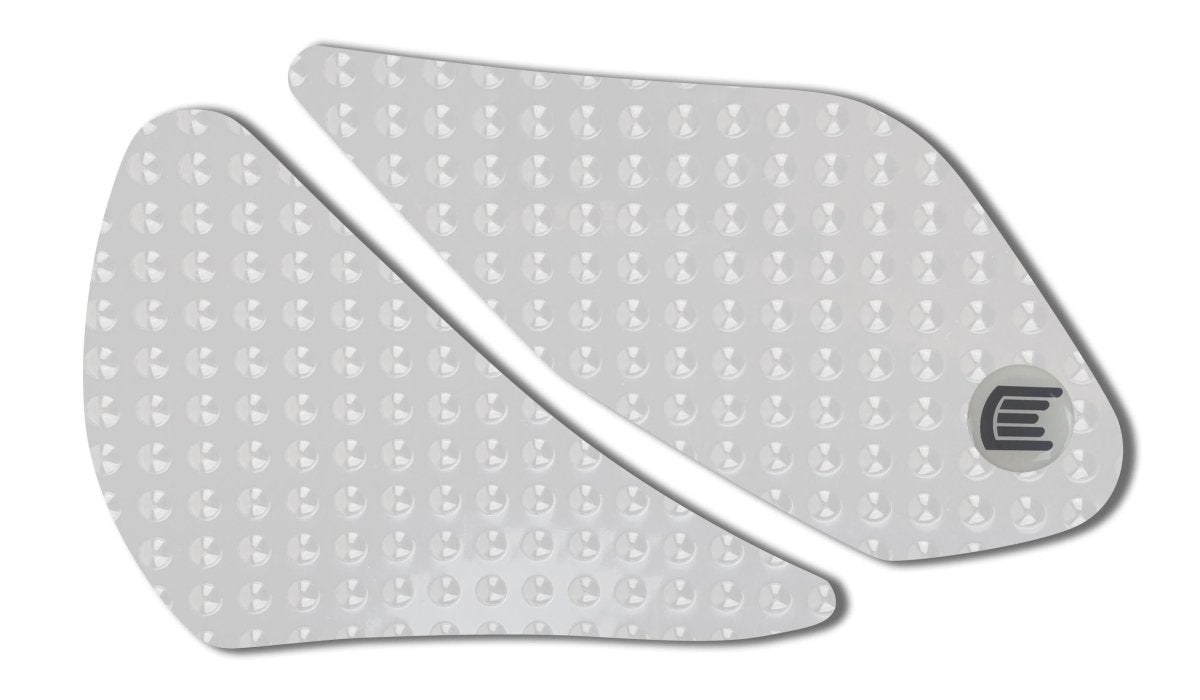 Antiscivolo per serbatoio mot | EZ - EVO505 - PRO505 - SIL505 - 5697 - ENDURRAD