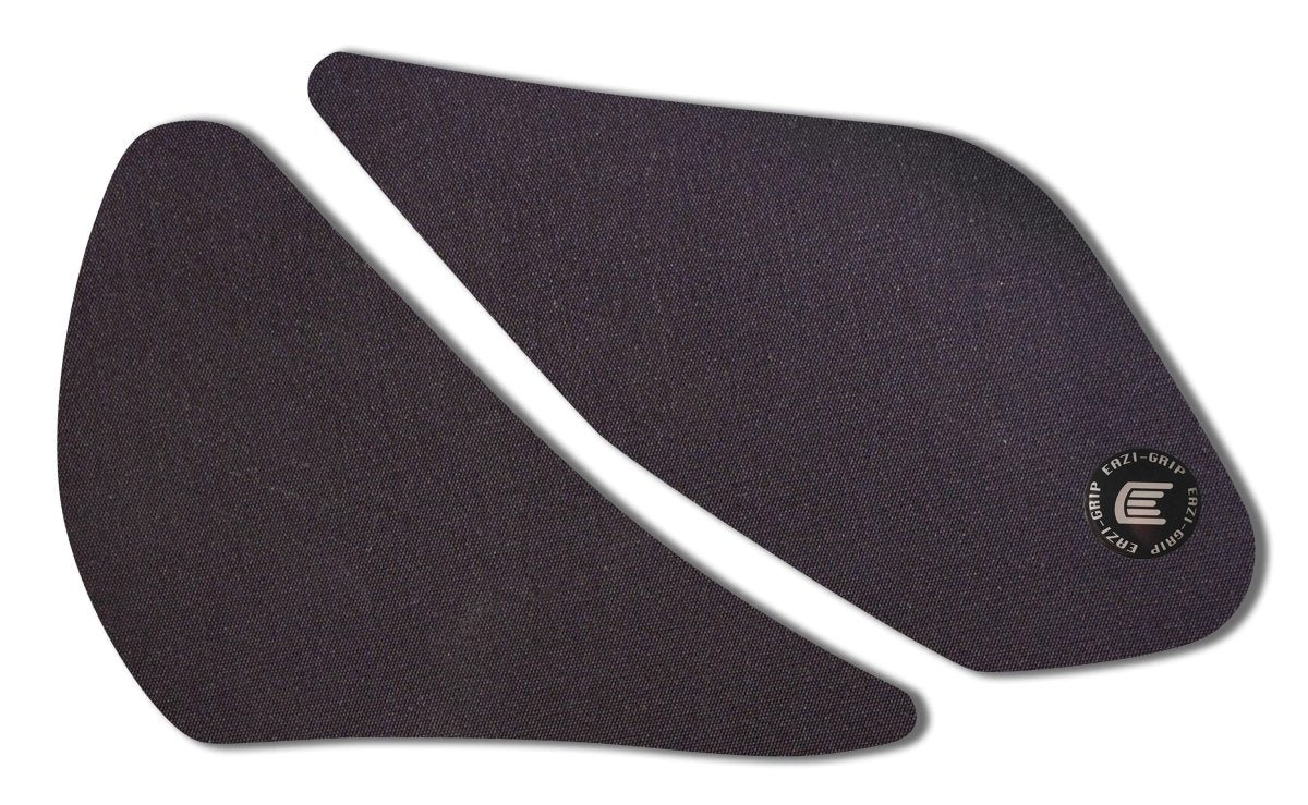 Antiscivolo per serbatoio mot | EZ - EVO505 - PRO505 - SIL505 - 5700 - ENDURRAD