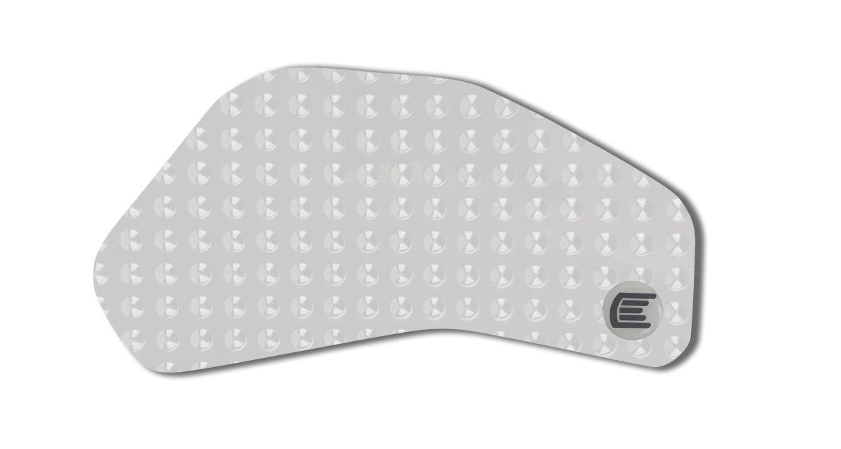 Antiscivolo per serbatoio mot | EZ - EVO508 - PRO508 - SIL508 - 5712 - ENDURRAD