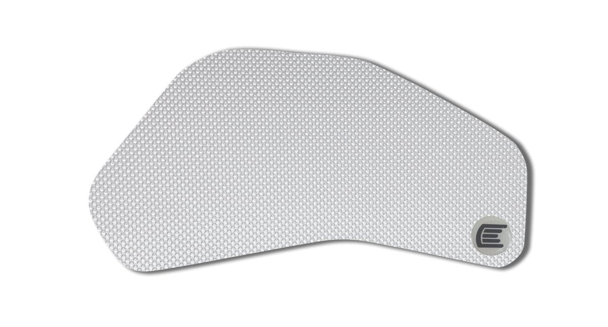 Antiscivolo per serbatoio mot | EZ - EVO508 - PRO508 - SIL508 - 5714 - ENDURRAD