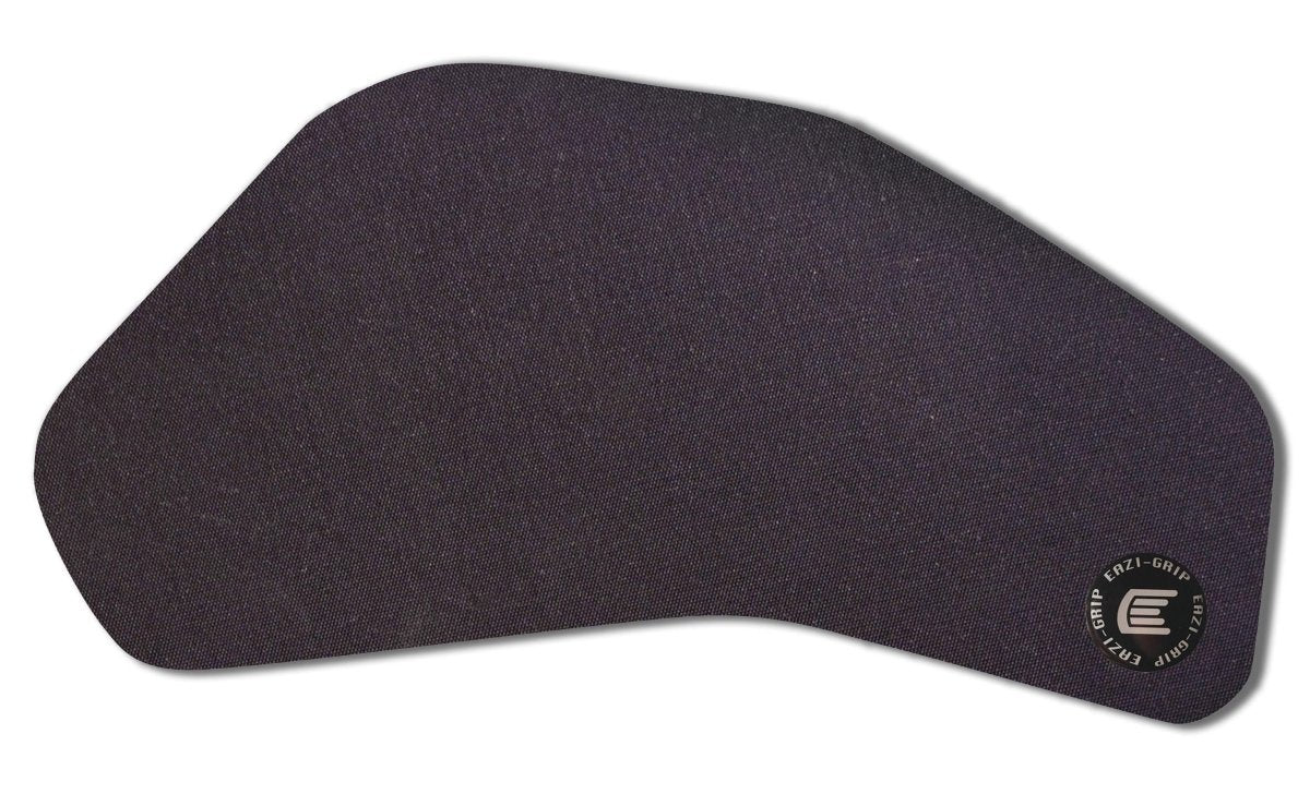 Antiscivolo per serbatoio mot | EZ - EVO508 - PRO508 - SIL508 - 5715 - ENDURRAD