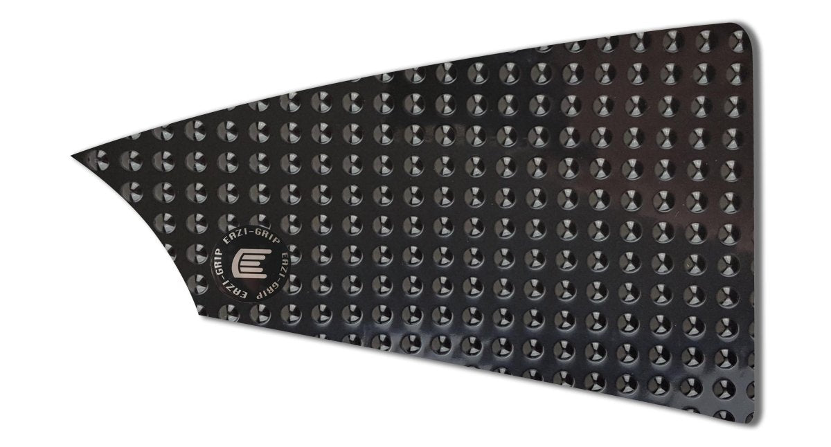 Antiscivolo per serbatoio mot | EZ - EVO509 - PRO509 - SIL509 - 5716 - ENDURRAD