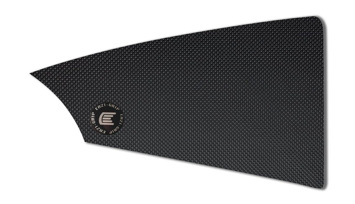 Antiscivolo per serbatoio mot | EZ - EVO509 - PRO509 - SIL509 - 5718 - ENDURRAD