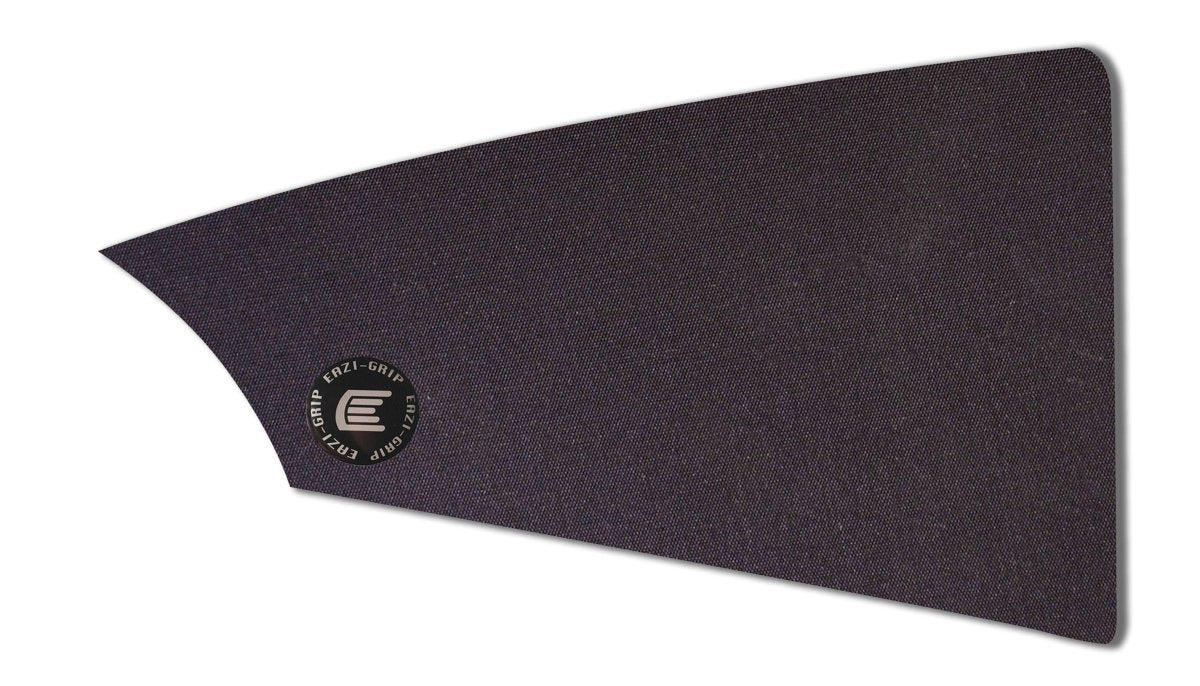 Antiscivolo per serbatoio mot | EZ - EVO509 - PRO509 - SIL509 - 5720 - ENDURRAD