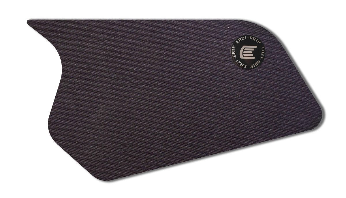 Antiscivolo per serbatoio mot | EZ - EVO511 - PRO511 - SIL511 - 5730 - ENDURRAD