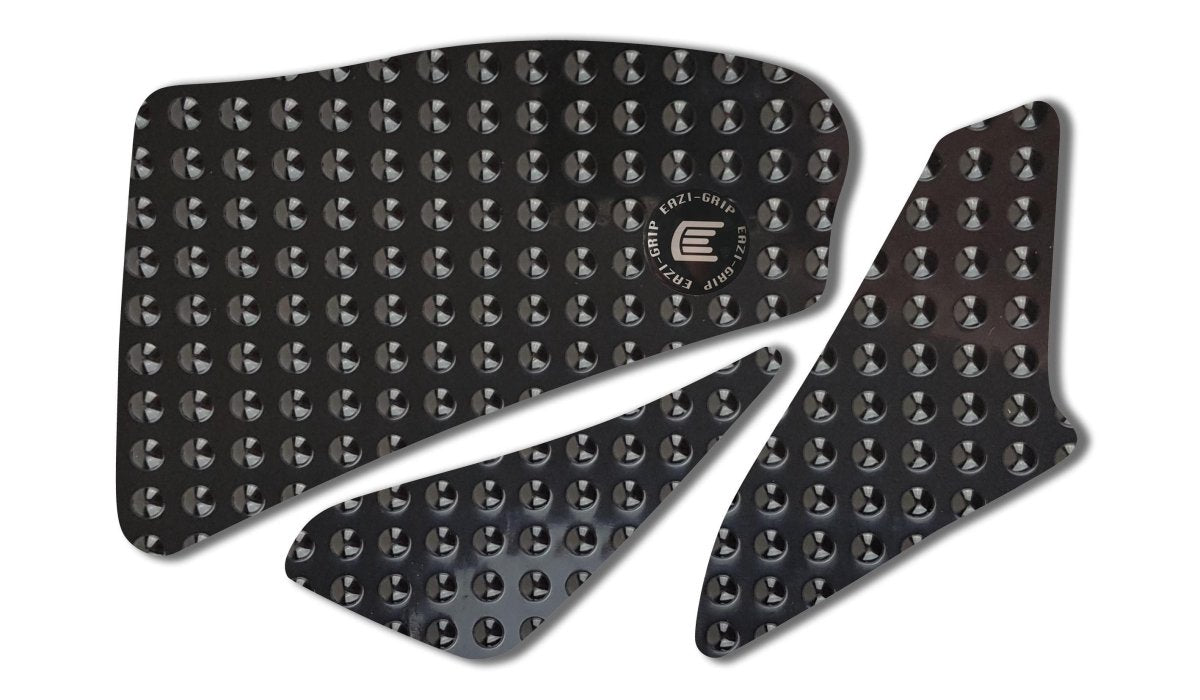 Antiscivolo per serbatoio mot | EZ - EVO601 - PRO601 - SIL601 - 5736 - ENDURRAD