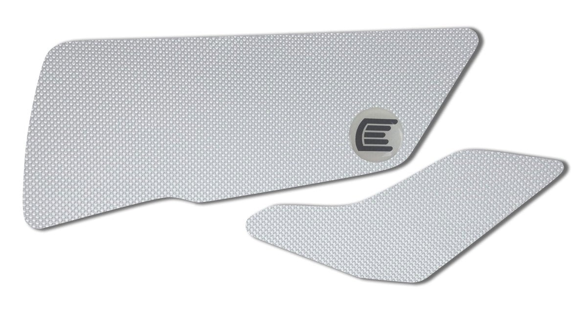 Antiscivolo per serbatoio mot | EZ - EVO603 - PRO603 - SIL603 - 5749 - ENDURRAD