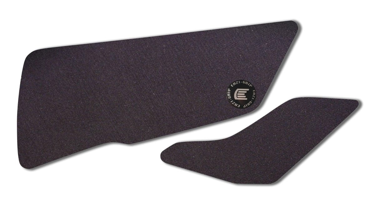 Antiscivolo per serbatoio mot | EZ - EVO603 - PRO603 - SIL603 - 5750 - ENDURRAD