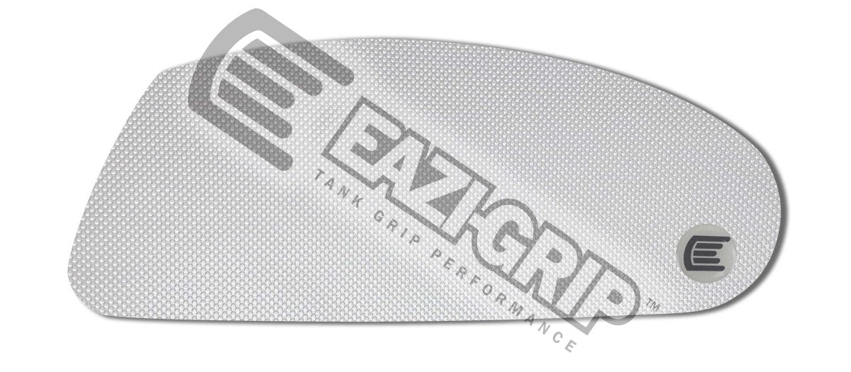 Antiscivolo serbatoio moto A | EZ - EVO001 - PRO001 - SIL001 - 33081 - ENDURRAD