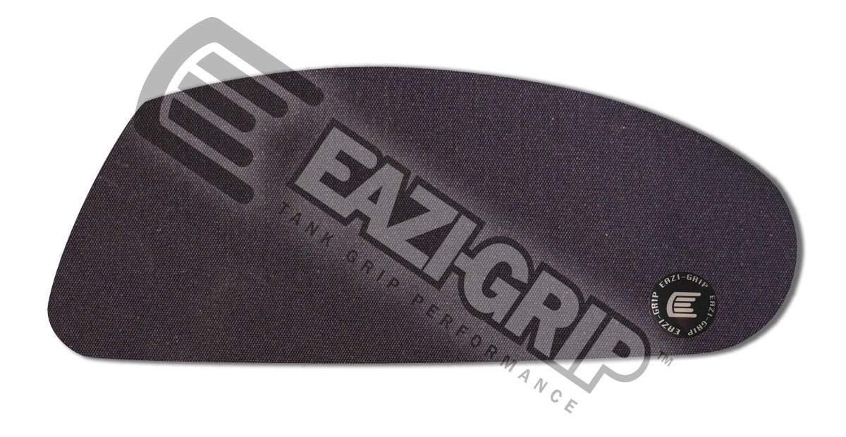 Antiscivolo serbatoio moto Ap | EZ - EVO001 - PRO001 - SIL001 - 5146 - ENDURRAD