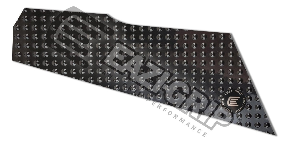 Antiscivolo serbatoio moto B | EZ - EVO122 - PRO122 - SIL122 - 38209 - ENDURRAD