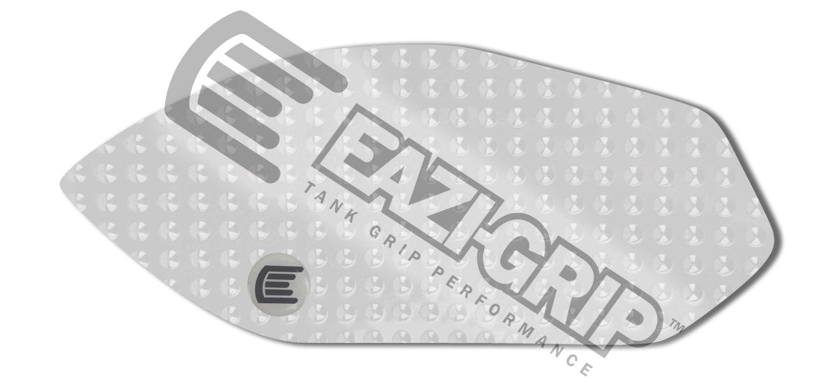 Antiscivolo serbatoio moto BM | EZ - EVO106 - PRO106 - SIL106 - 5237 - ENDURRAD