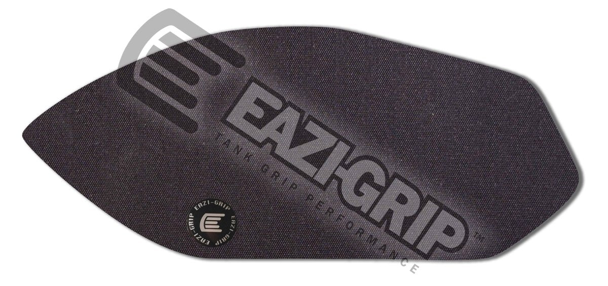 Antiscivolo serbatoio moto BM | EZ - EVO106 - PRO106 - SIL106 - 5240 - ENDURRAD