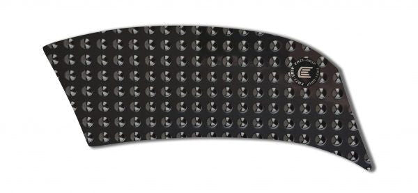 Antiscivolo serbatoio moto BM | EZ - EVO112 - PRO112 - SIL112 - 5266 - ENDURRAD