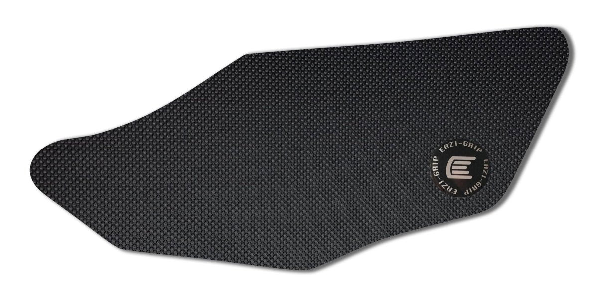 Antiscivolo serbatoio moto Du | EZ - EVO209 - PRO209 - SIL209 - 5328 - ENDURRAD