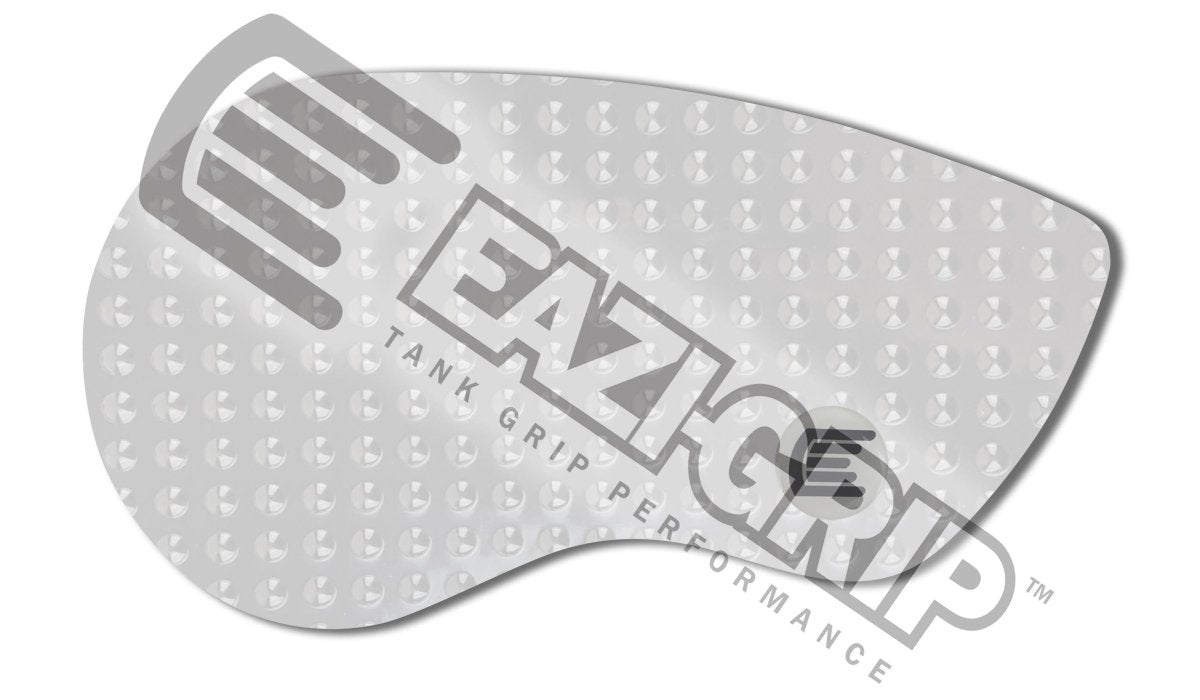 Antiscivolo serbatoio moto Du | EZ - EVO216 - PRO216 - SIL216 - 5342 - ENDURRAD