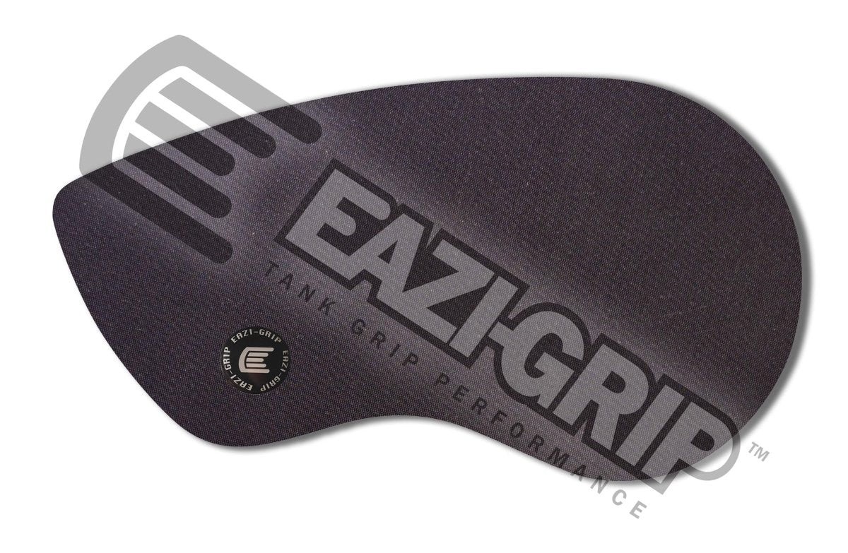 Antiscivolo serbatoio moto Du | EZ - EVO216 - PRO216 - SIL216 - 5345 - ENDURRAD