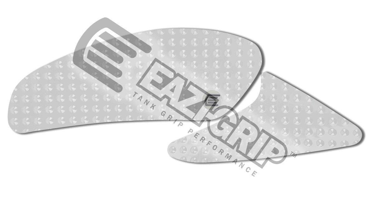 Antiscivolo serbatoio moto Du | EZ - EVO217 - PRO217 - SIL217 - 5347 - ENDURRAD