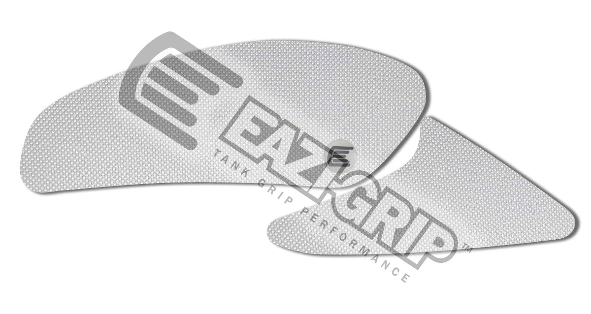 Antiscivolo serbatoio moto Du | EZ - EVO217 - PRO217 - SIL217 - 5349 - ENDURRAD