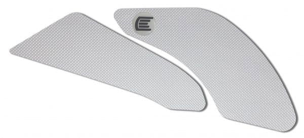 Antiscivolo serbatoio moto Du | EZ - EVO222 - PRO222 - SIL222 - 5369 - ENDURRAD