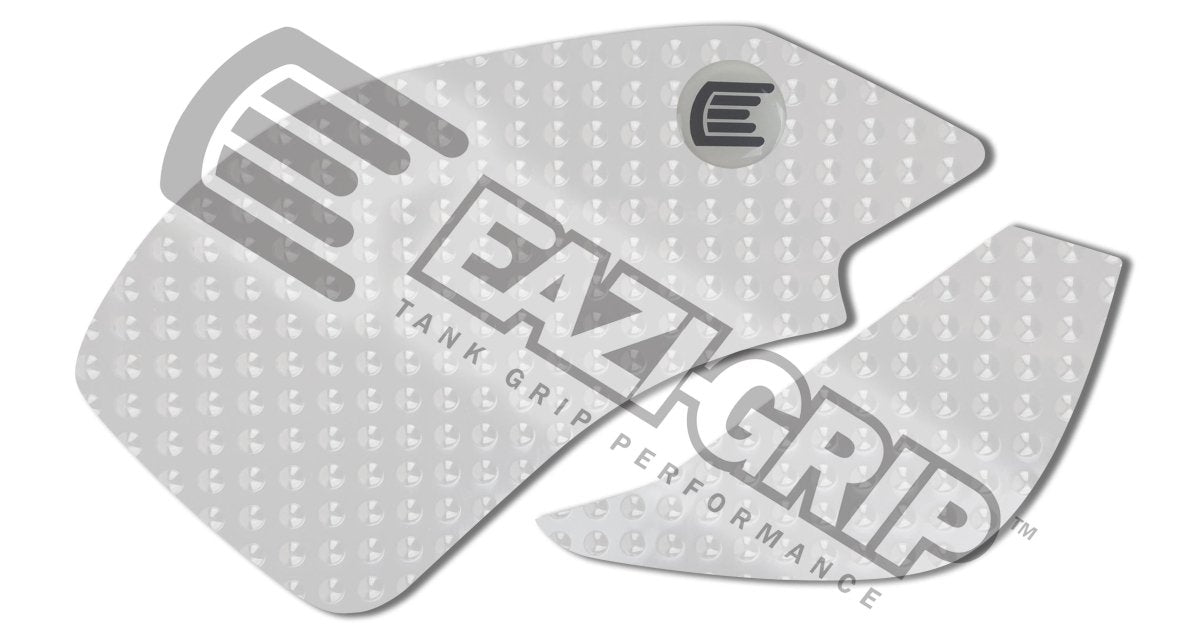 Antiscivolo serbatoio moto H | EZ - EVO332 - PRO332 - SIL332 - 38335 - ENDURRAD