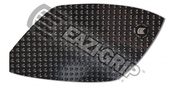 Antiscivolo serbatoio moto H | EZ - EVO336 - PRO336 - SIL336 - 38352 - ENDURRAD