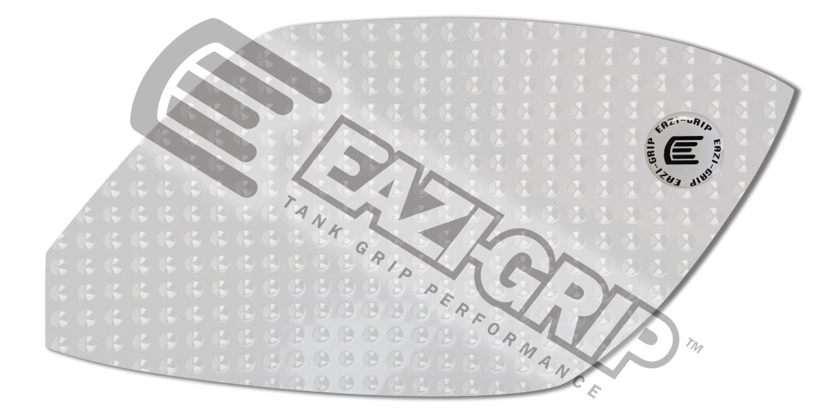 Antiscivolo serbatoio moto H | EZ - EVO336 - PRO336 - SIL336 - 38355 - ENDURRAD