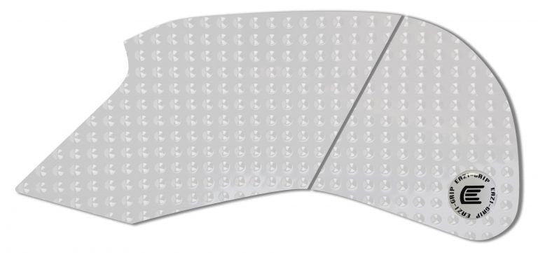 Antiscivolo serbatoio moto H | EZ - EVO340 - PRO340 - SIL340 - 38375 - ENDURRAD