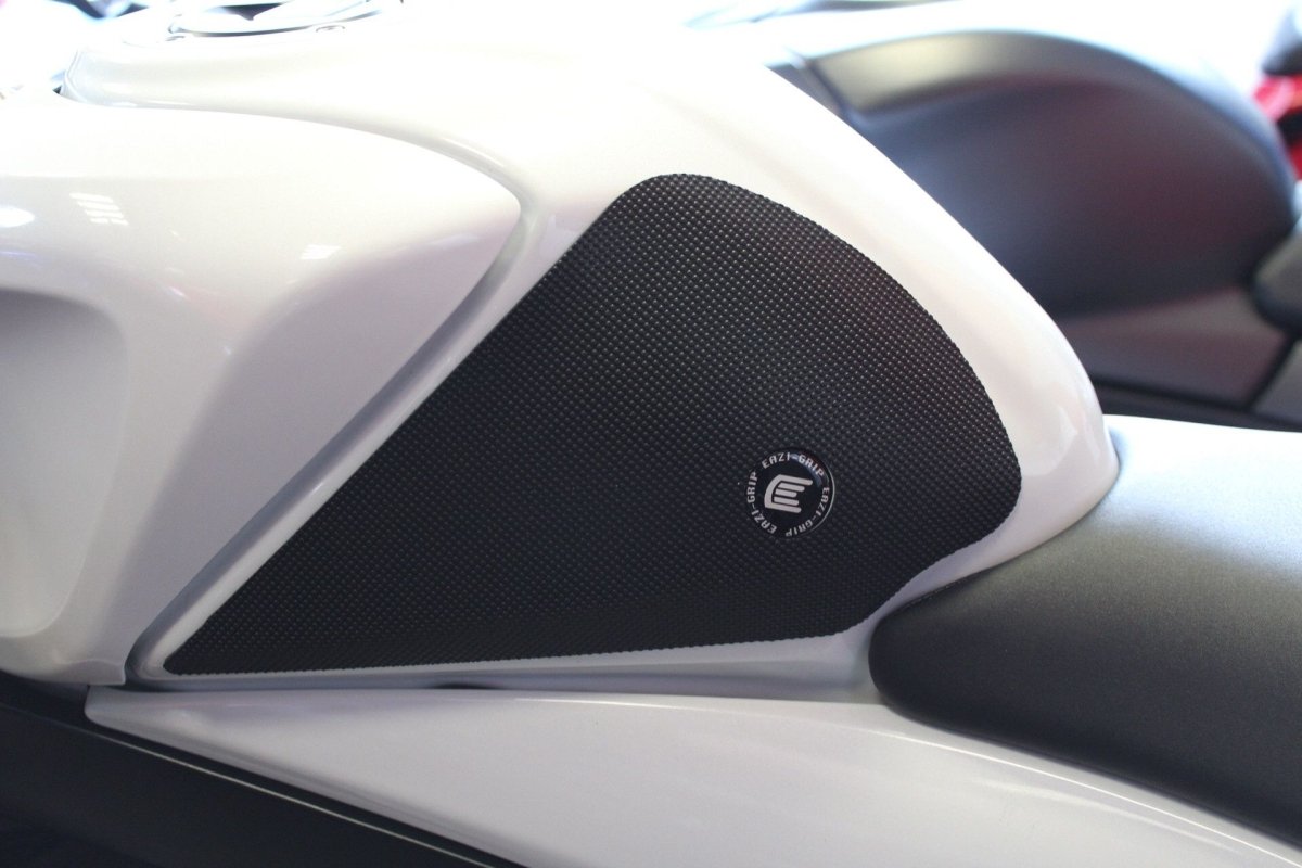 Antiscivolo serbatoio moto S | EZ - EVO732 - PRO732 - SIL732 - 37969 - ENDURRAD