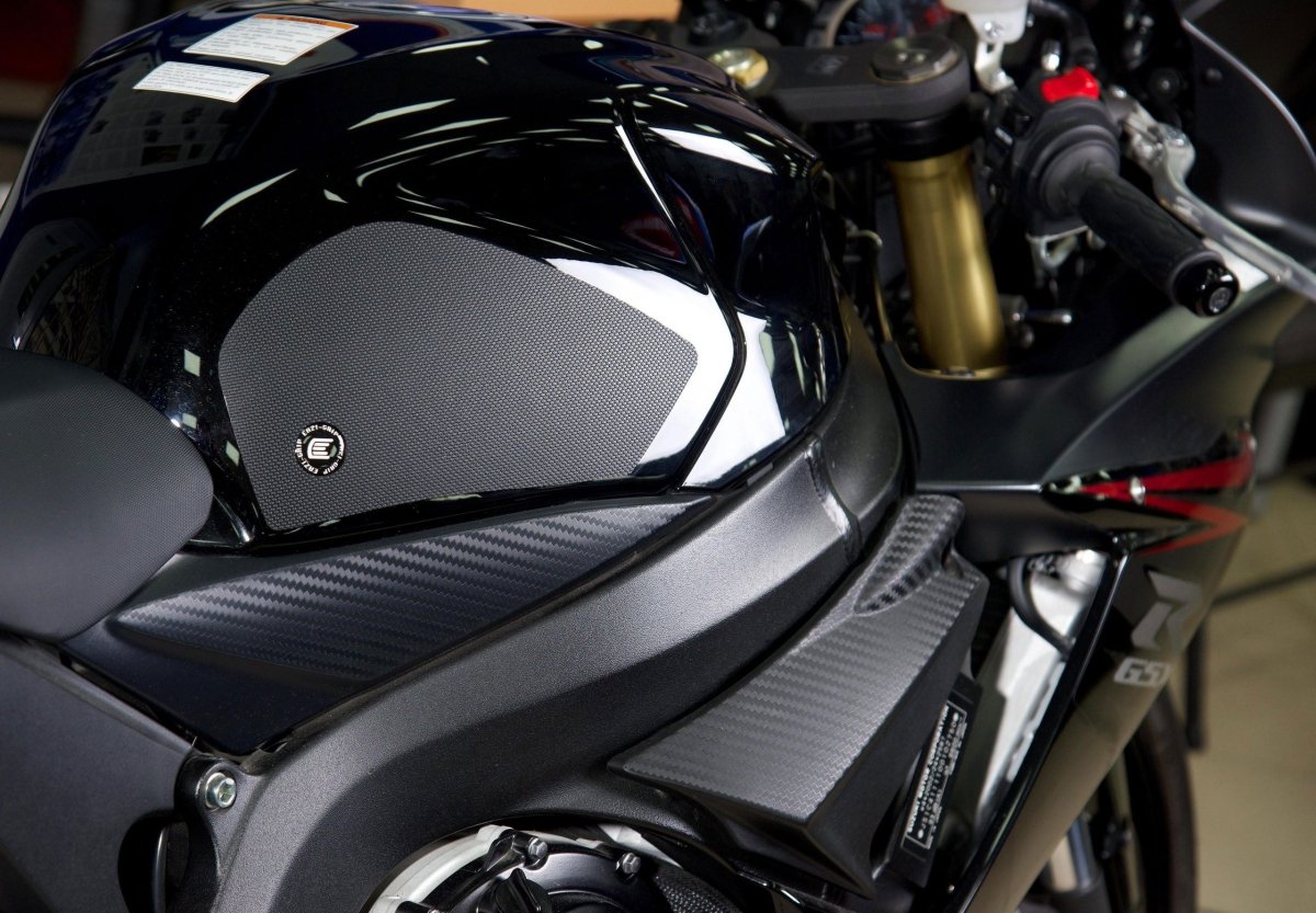 Antiscivolo serbatoio moto Su | EZ - EVO705 - PRO705 - SIL705 - 5786 - ENDURRAD